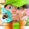 Ice Cream Party : Kids Games