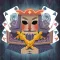 Solitaire Sultan