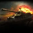 Tank Killer !