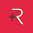 RPlus RPlus