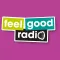 Feel Good Radio!
