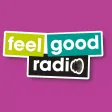 Feel Good Radio! Feel Good Radio!