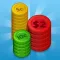 Coin FlipUp