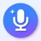 AI Note Taker – VoicePen