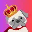 Pet Portrait: Pet Photo Editor Pet Portrait: Pet Photo Editor