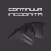 Continuum Incognita