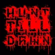 Hunt Till Dawn