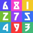 Numerus-x Numerus-x