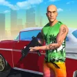 Miami Crime Sim - Vice Town Miami Crime Sim - Vice Town