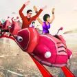 Roller Coaster Sim Roller Coaster Sim
