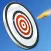 Shooting Games 3D -New Shooter
