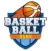 Basket Ball Dunk Game