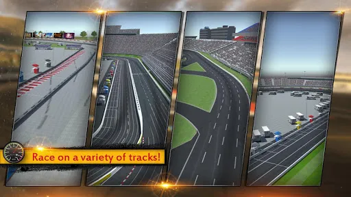 Capturas de tela do Bike Racing - Bike Race Game