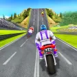 Bike Racing 2018 Bike Racing 2018
