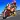 Bike Racing Game