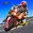 Bike Racing Game