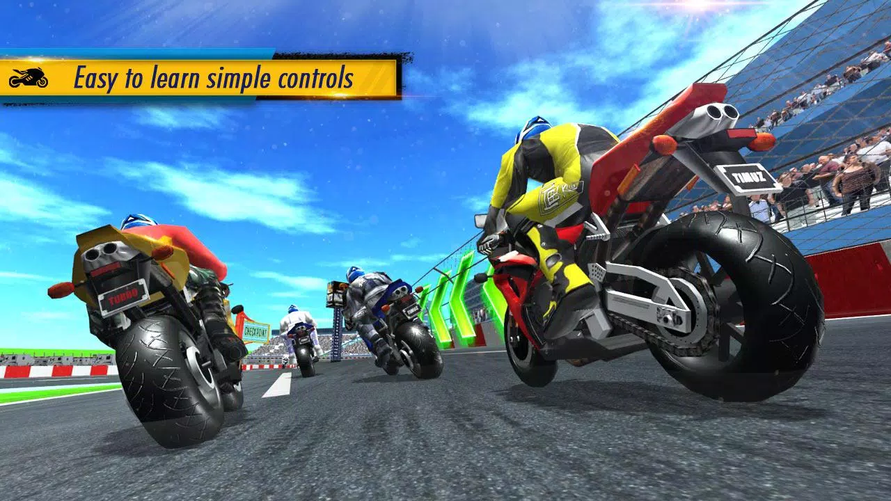 Bike Racing Game APK for Android Download PGYER APKHUB Bike Racing Game APK for Android Download PGYER APKHUB