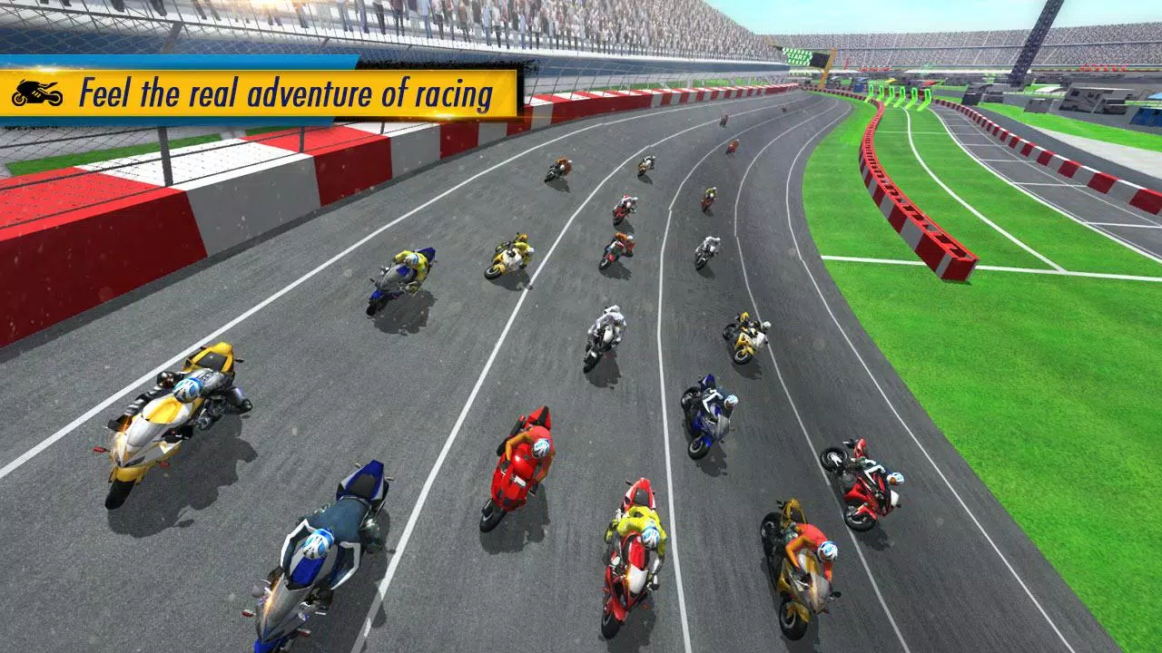 Bike Racing Game APK for Android Download PGYER APKHUB Bike Racing Game APK for Android Download PGYER APKHUB