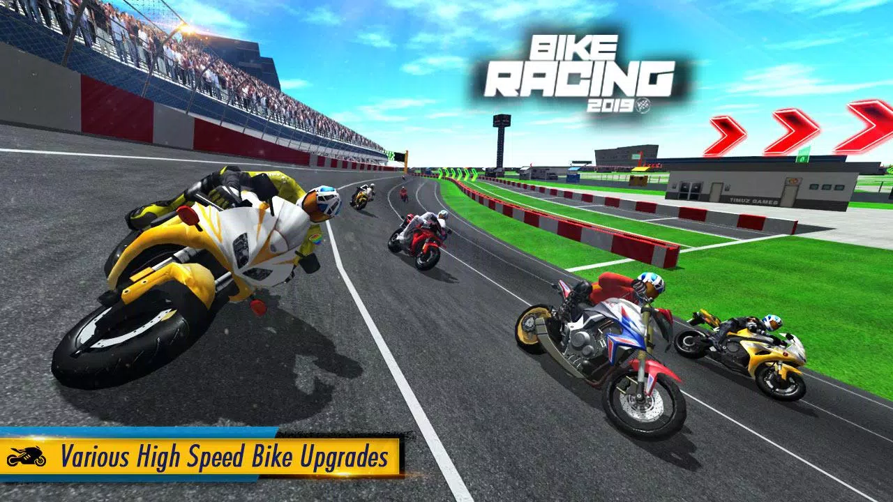 Bike Racing Game APK for Android Download PGYER APKHUB Bike Racing Game APK for Android Download PGYER APKHUB