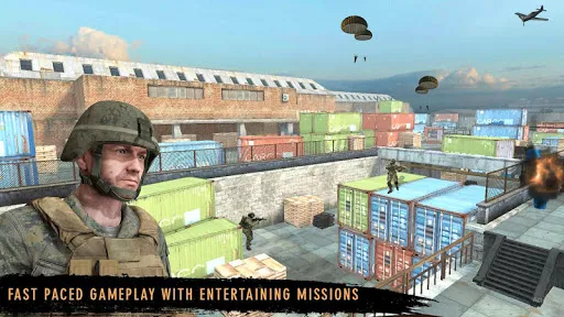 CS - Counter Strike Terrorist Screenshots