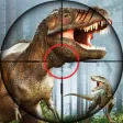Dinosaur Hunt Simulator 2018 Dinosaur Hunt Simulator 2018