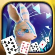 Dreams Keeper Solitaire Dreams Keeper Solitaire