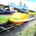 Subway Euro Train Sim 2024