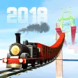 Train Games Impossible Sim Train Games Impossible Sim
