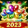 Jungle Gem : Puzzle Adventure Jungle Gem : Puzzle Adventure