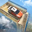 Mega Ramp Stunts Challenge Mega Ramp Stunts Challenge