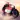 Highway Moto :Traffic Race