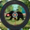 Shooting Master : Sniper Game