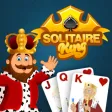 Solitaire King 2 Solitaire King 2