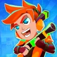 Voxel Mania Voxel Mania