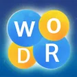 Word Infinity Mania Word Infinity Mania