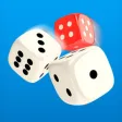 Yatzy King Game Yatzy King Game