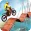 Bike Master 3D : Bike Racing