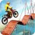 Bike Master 3D : Bike Racing