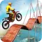 Bike Master 3D : Bike Racing