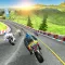 Bike Racing : Moto Race Game