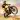 Bike Racing Mania