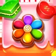Cookie Paradise Cookie Paradise