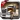 Heavy Loader 3D