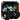 Monster Stunts 3D