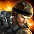 Unfinished Mission