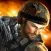 Unfinished Mission