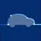 carShare BY