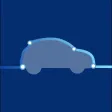 carShare BY carShare BY