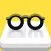 Alfread: grow reading habit