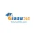 Gia Sư Timviec365.com